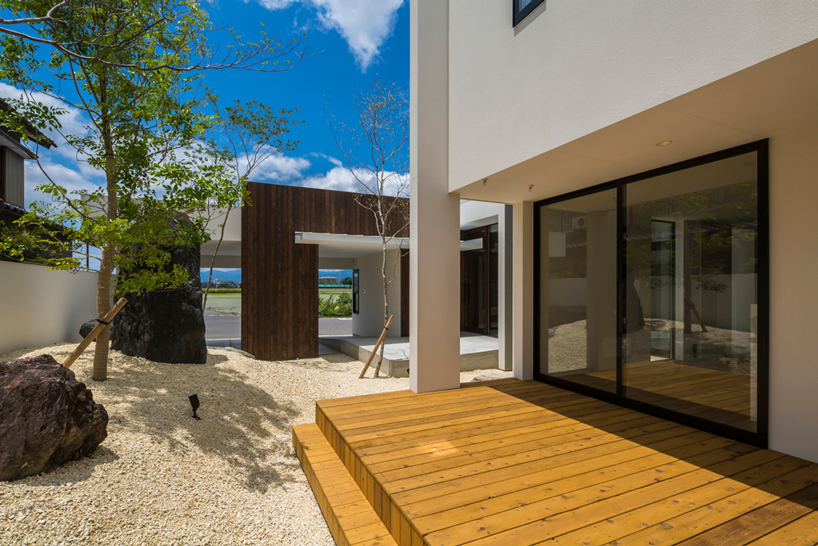 keitaro-muto-architects-sunomata-designboom-05