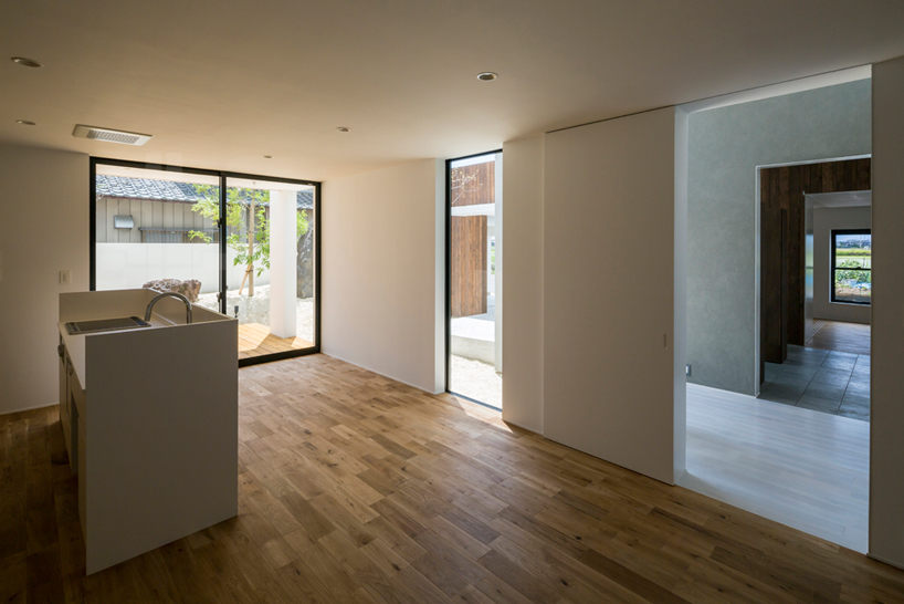 keitaro-muto-architects-sunomata-designboom-06