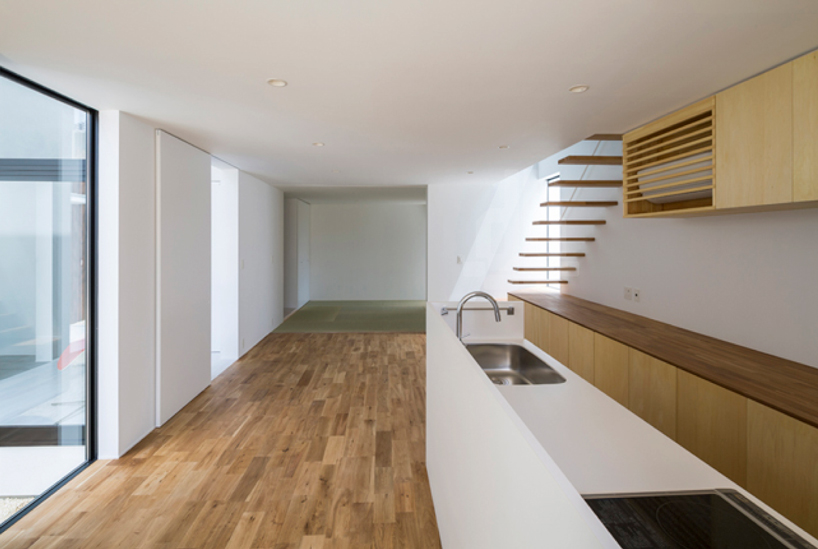 keitaro-muto-architects-sunomata-designboom-07