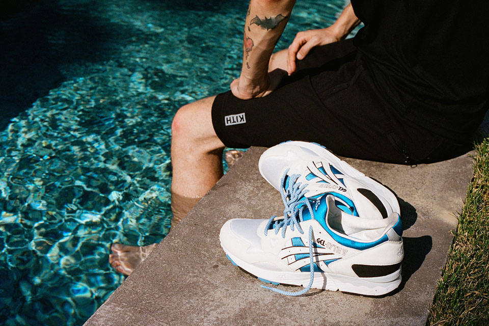 kith-summer-2014-lookbook-1