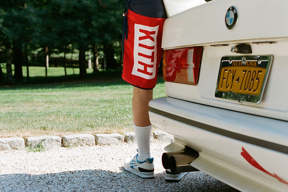 kith-summer-2014-lookbook-11