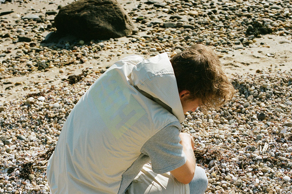 kith-summer-2014-lookbook-12
