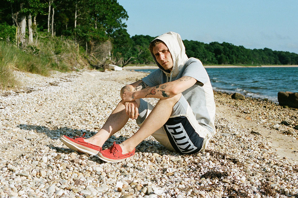 kith-summer-2014-lookbook-13