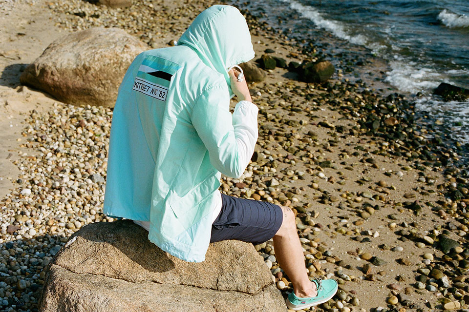 kith-summer-2014-lookbook-14