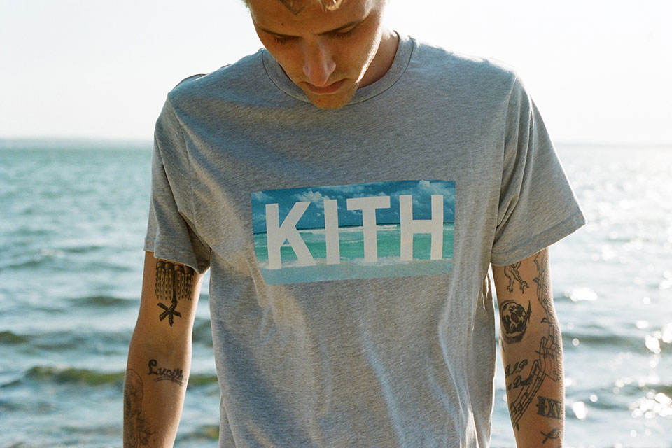 kith-summer-2014-lookbook-15