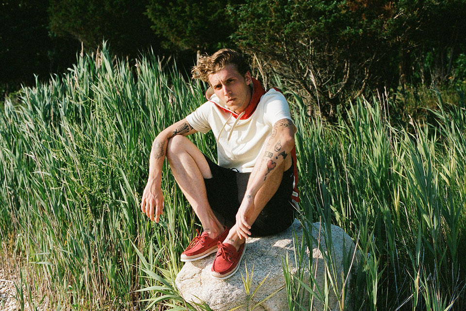 kith-summer-2014-lookbook-16