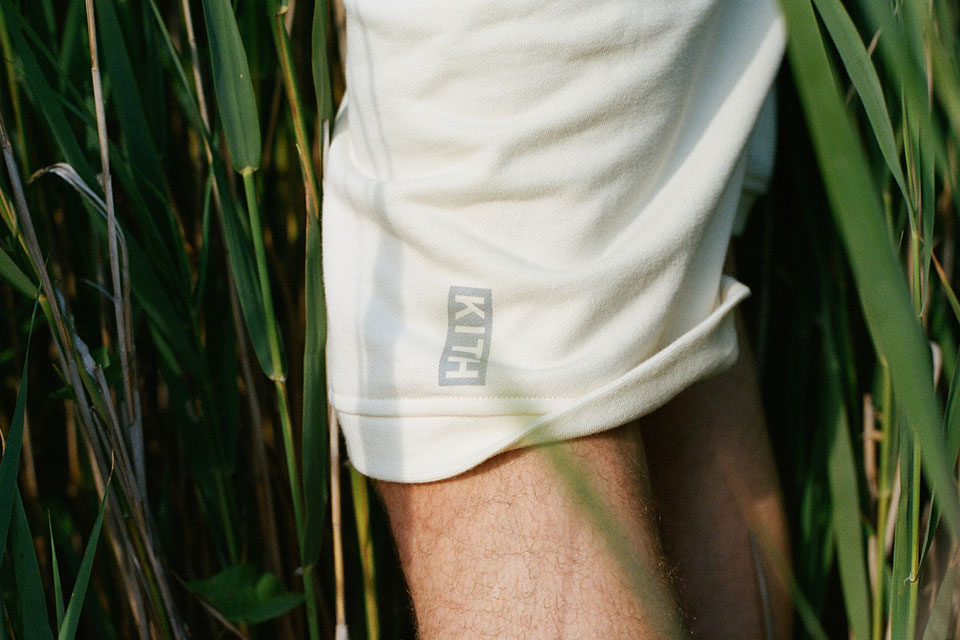 kith-summer-2014-lookbook-17