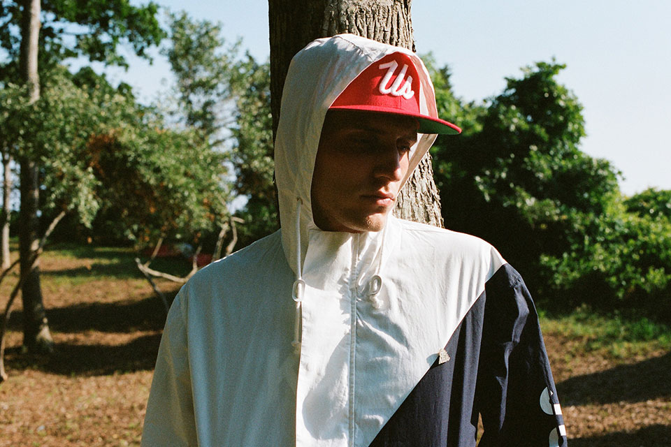 kith-summer-2014-lookbook-18
