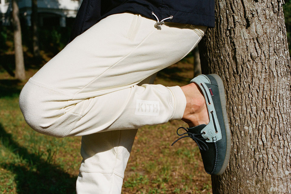 kith-summer-2014-lookbook-19