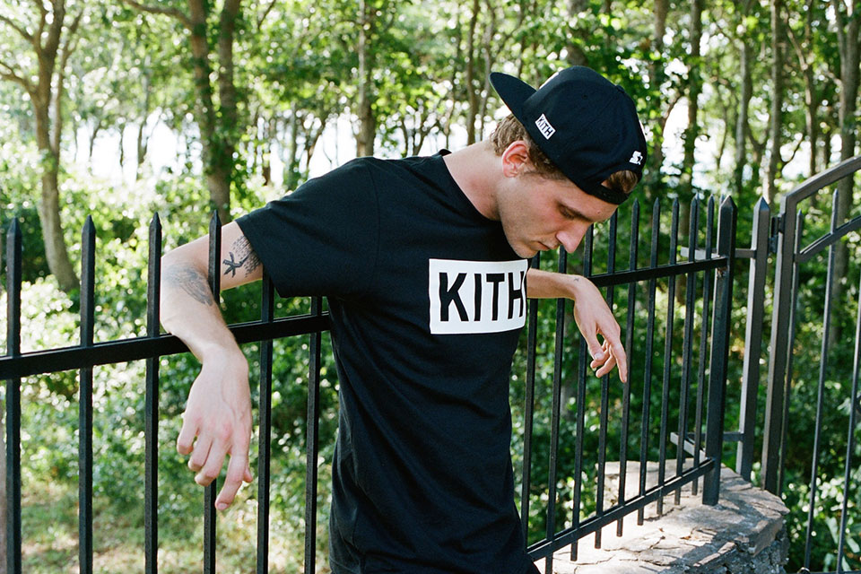 kith-summer-2014-lookbook-2