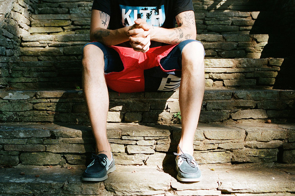 kith-summer-2014-lookbook-3