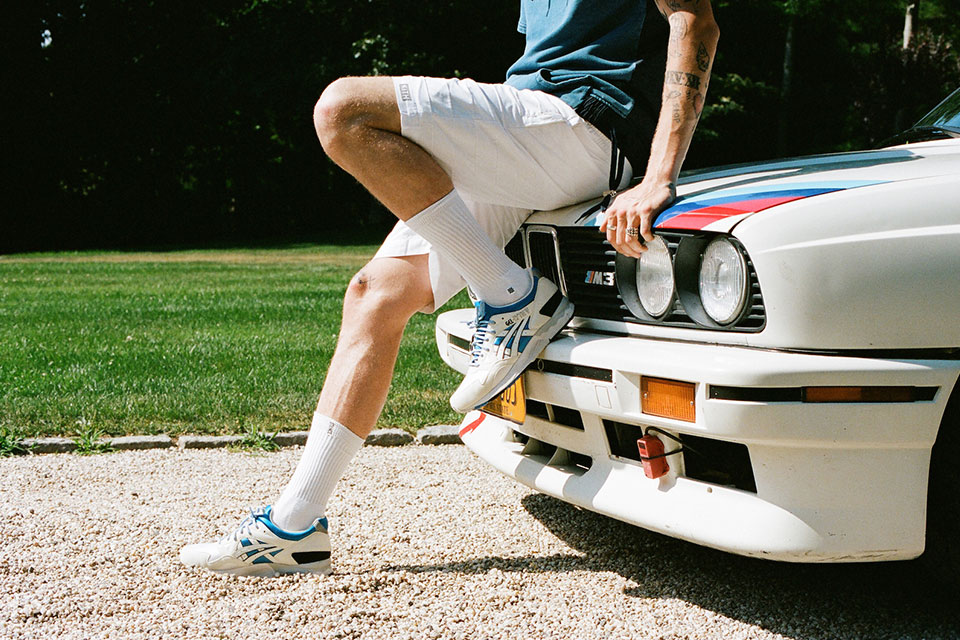kith-summer-2014-lookbook-4