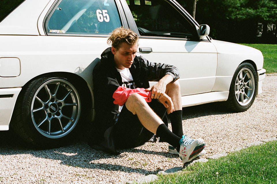 kith-summer-2014-lookbook-5