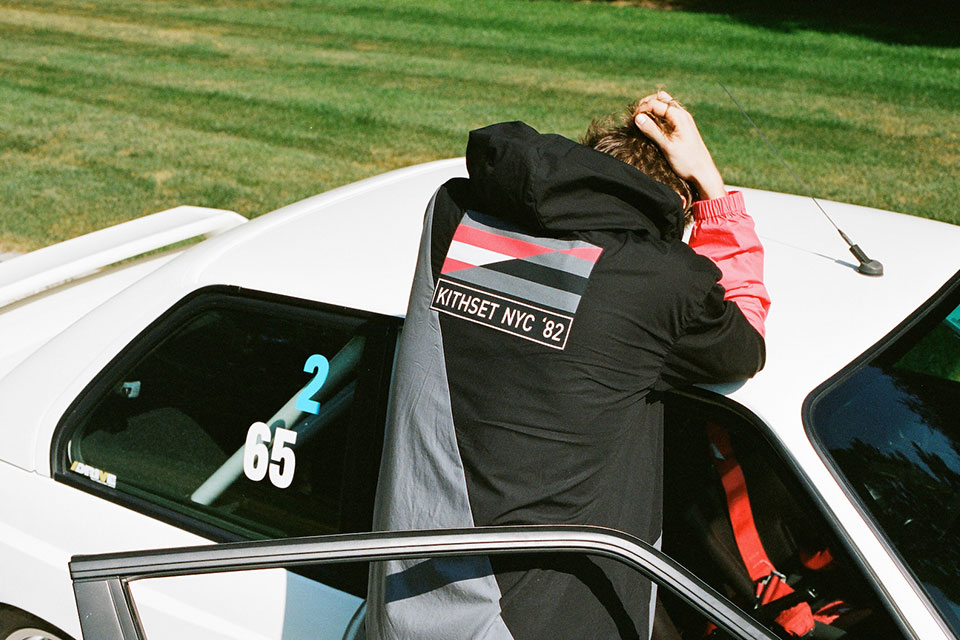 kith-summer-2014-lookbook-6