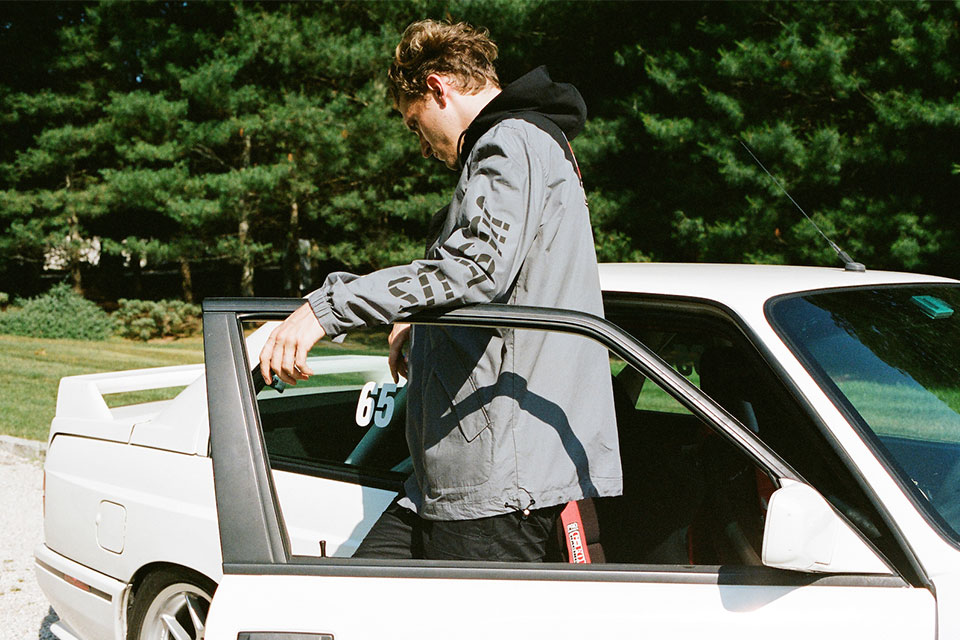kith-summer-2014-lookbook-7