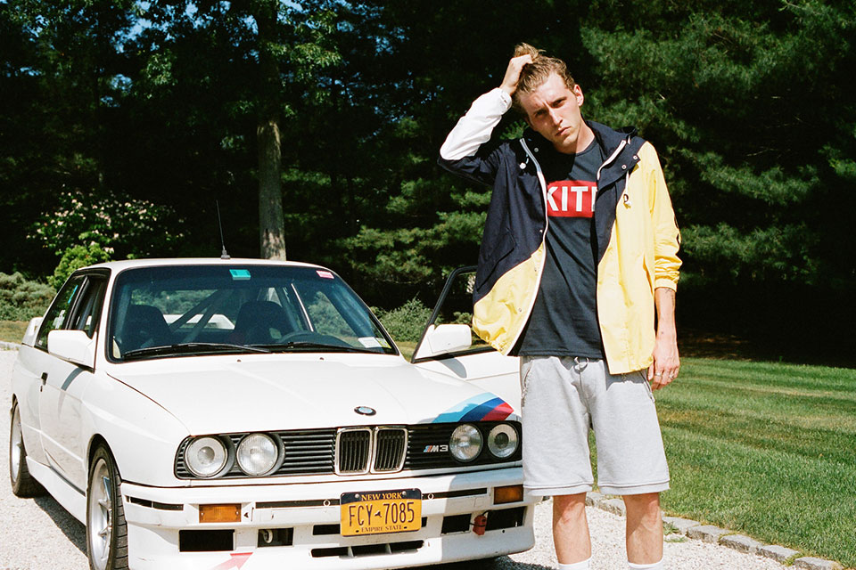 kith-summer-2014-lookbook-8