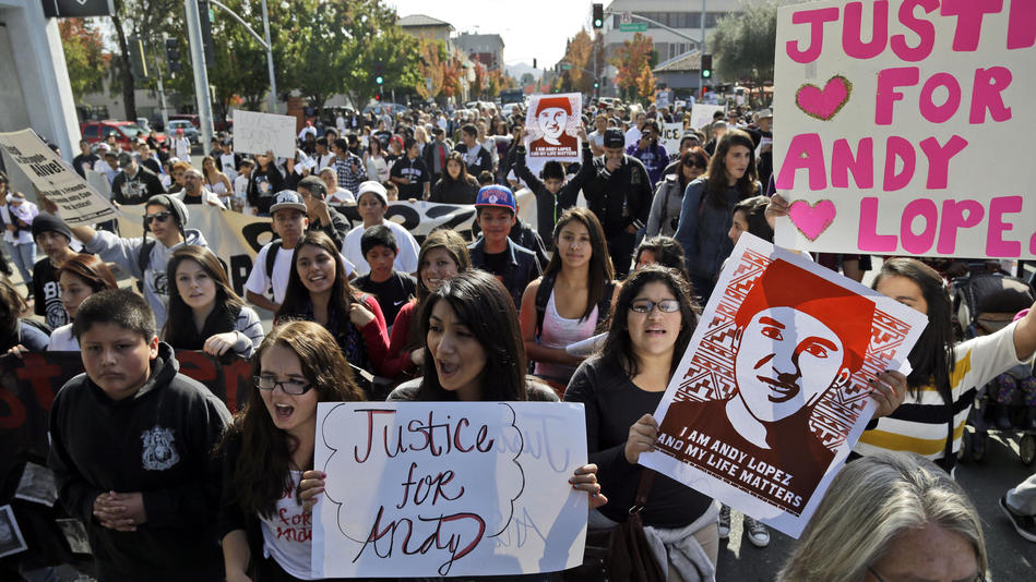 la-me-ln-deputy-who-shot-unarmed-13yearold-boy-001