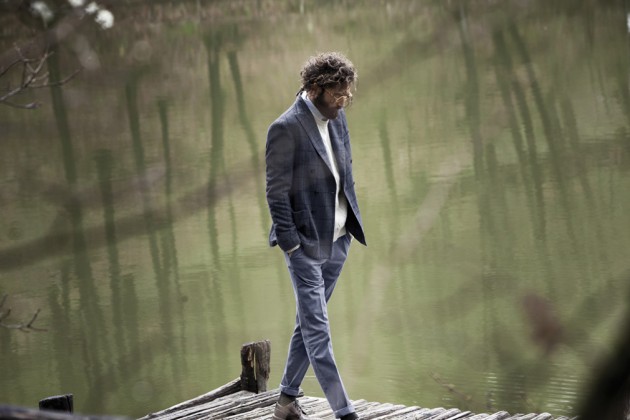 lbm-fw2014-01-630x420