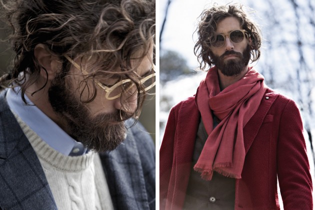 lbm-fw2014-02-630x420