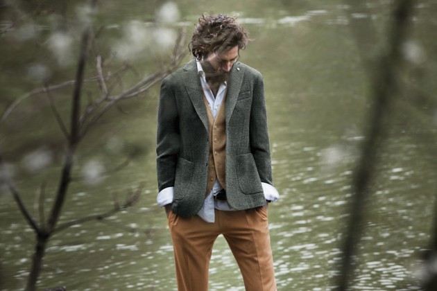 lbm-fw2014-03-630x420