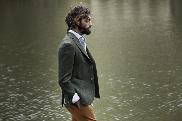 lbm-fw2014-04-630x420