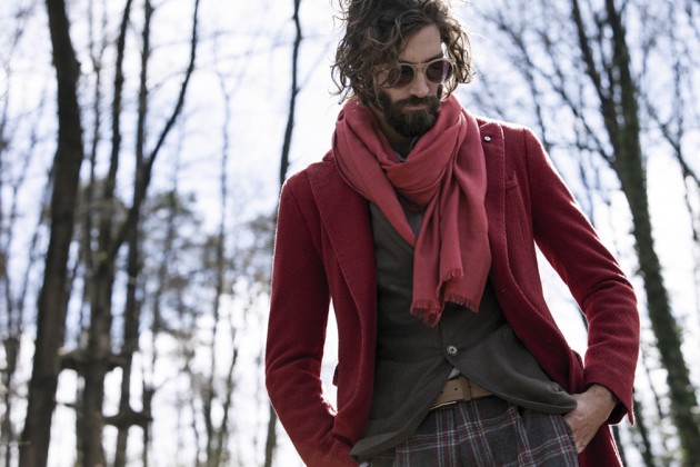 lbm-fw2014-07-630x420