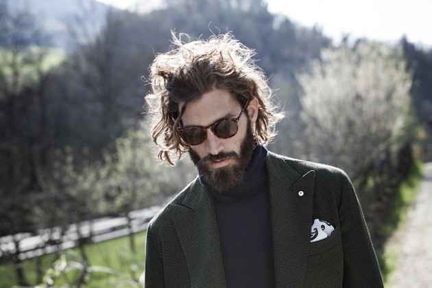 lbm-fw2014-08-630x420