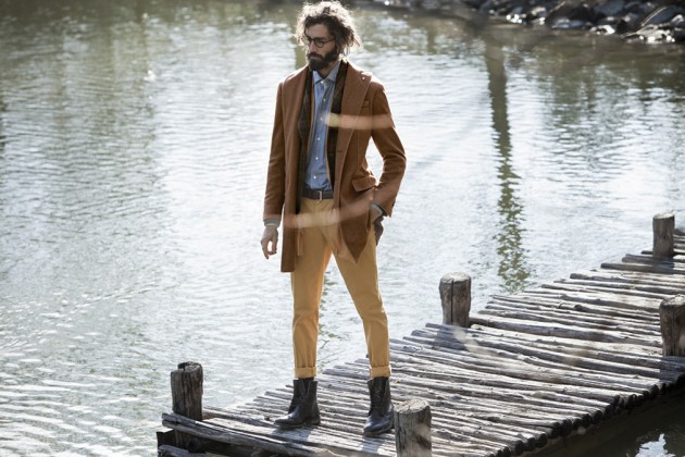 lbm-fw2014-09-630x420