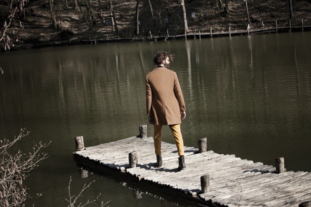 lbm-fw2014-10-630x420