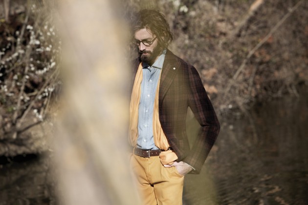 lbm-fw2014-11-630x420