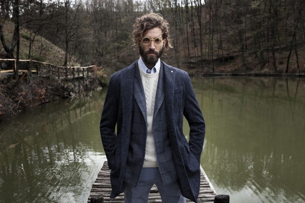 lbm-fw2014-12-630x420