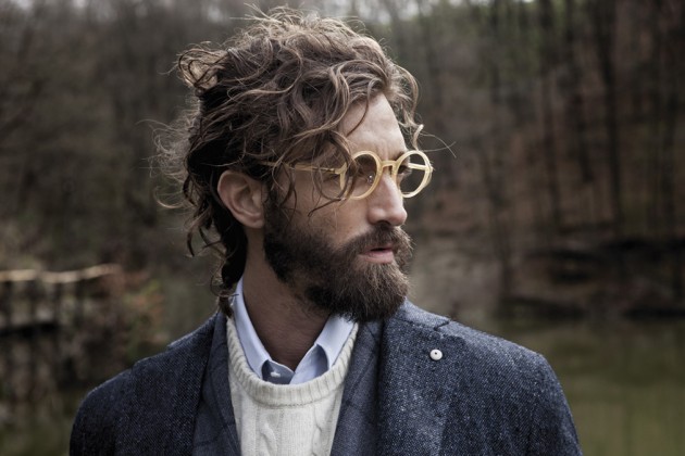 lbm-fw2014-13-630x420