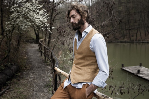 lbm-fw2014-15-630x420