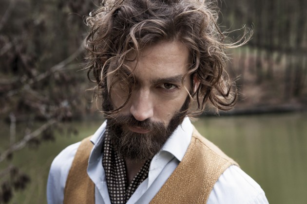 lbm-fw2014-16-630x420