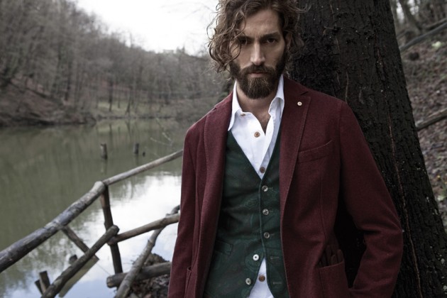 lbm-fw2014-17-630x420