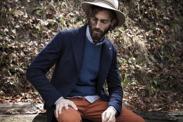 lbm-fw2014-19-630x420