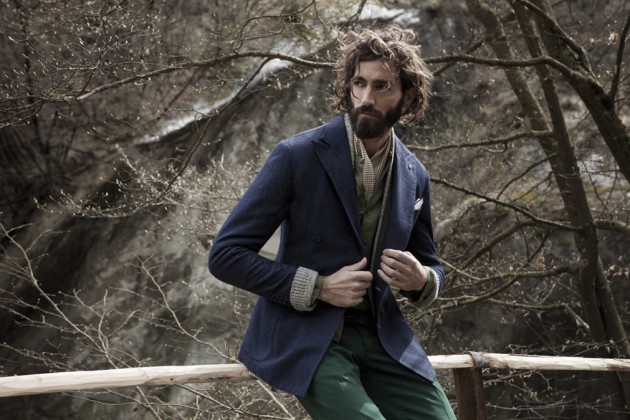 lbm-fw2014-20-630x420