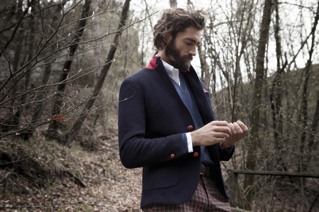 lbm-fw2014-21-630x420