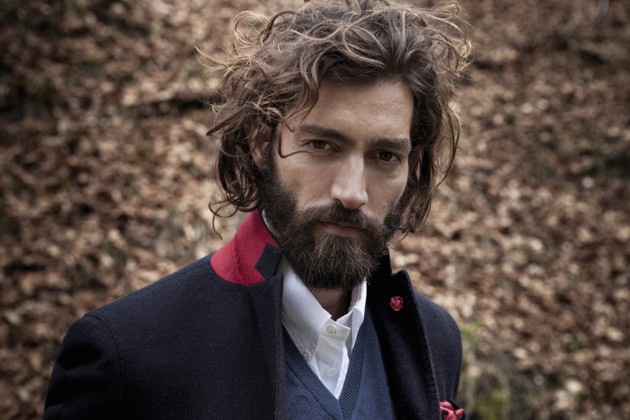 lbm-fw2014-22-630x420