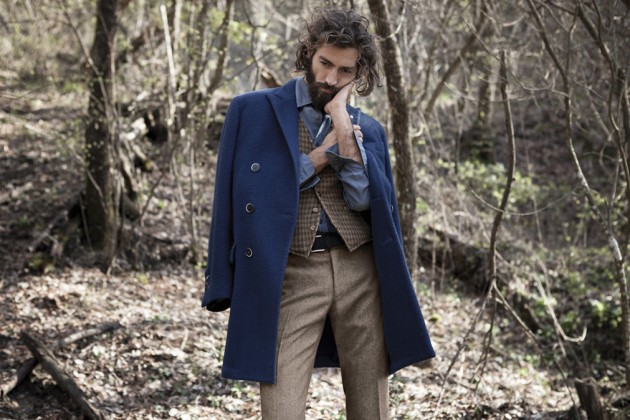 lbm-fw2014-23-630x420