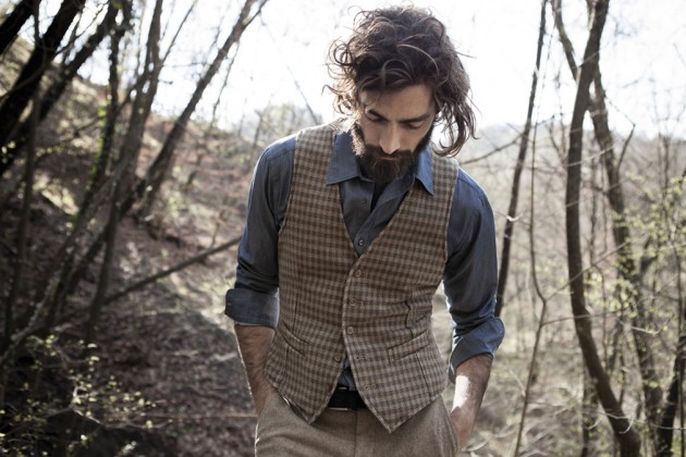 lbm-fw2014-24-630x420