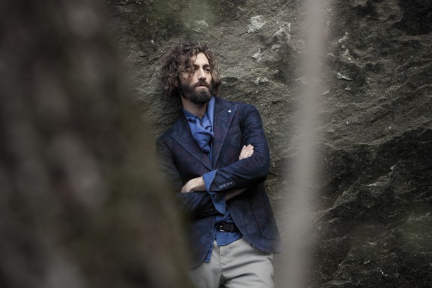 lbm-fw2014-25-630x420