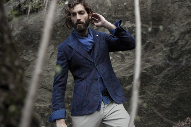 lbm-fw2014-26-630x420