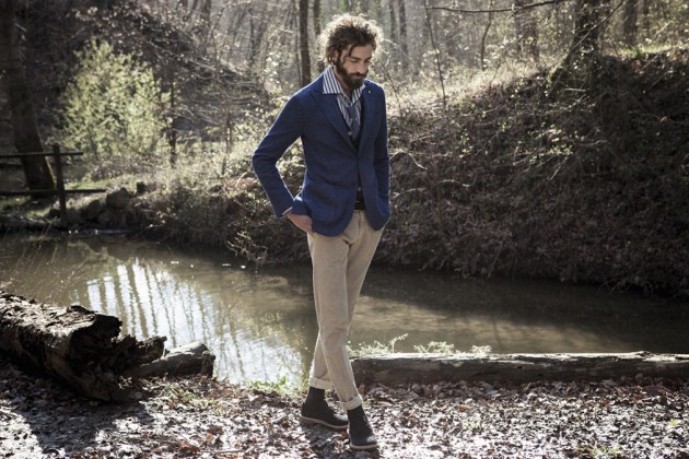 lbm-fw2014-27-630x420