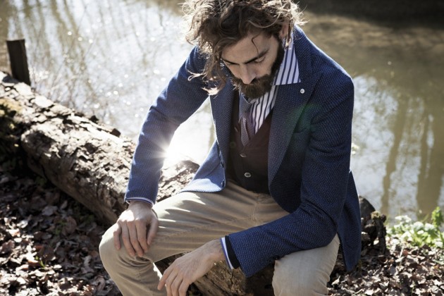 lbm-fw2014-28-630x420