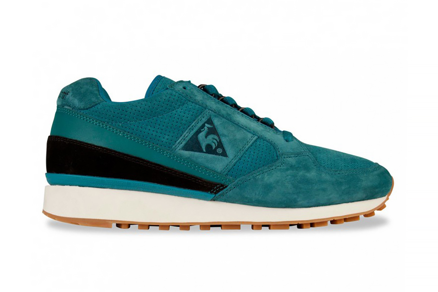 le-coq-sportif-eclat-90-nubuck-1