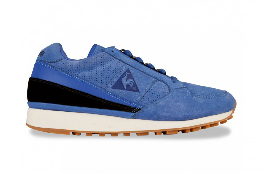 le-coq-sportif-eclat-90-nubuck-2