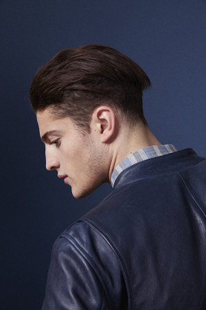 levis-made-crafted-fallwinter-2014-new-west-outdoors-lookbook-02-300x450