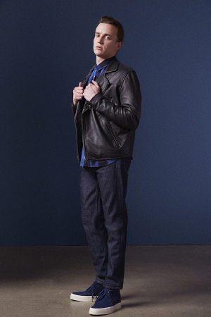 levis-made-crafted-fallwinter-2014-new-west-outdoors-lookbook-03-300x450