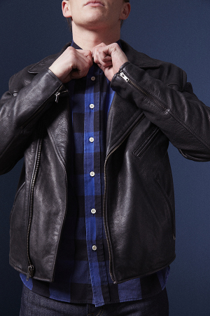 levis-made-crafted-fallwinter-2014-new-west-outdoors-lookbook-04-300x450